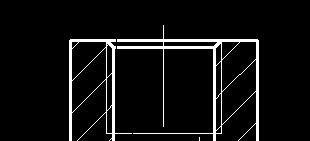 巧制刮平面工具，解決面封油電氣設備制造難題